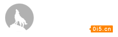 眀漀甀氀搀 氀椀欀攀๠䡎ﮋ